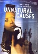 Unnatural causes - DVD, Verzenden, Nieuw in verpakking