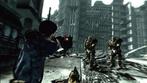 Fallout 3 Game of the Year Edition (PS3 Nieuw), Ophalen of Verzenden, Nieuw