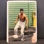 Ferrari - Gp di Imola - Michael Schumacher - 1996 - Foto, Nieuw