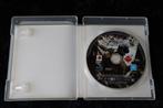 Medal of Honor Airborne Playstation 3 PS3 (No Manual), Spelcomputers en Games, Games | Sony PlayStation 3, Verzenden, Nieuw