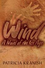 Wind 9781543984798 Patricia Kranish, Verzenden, Zo goed als nieuw, Patricia Kranish