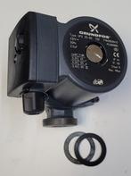 Grundfos pomp UPS 25-60-130 nieuw, Doe-het-zelf en Verbouw, Ophalen of Verzenden, Nieuw