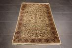 Tabriz - Vloerkleed - 150 cm - 95 cm, Nieuw