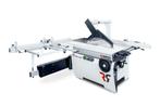 Robland Z400 X1