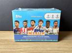 Topps Merlin Ucc Value Box - 1 Sealed box - Near Mint (NM), Verzamelen, Nieuw