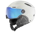 Veiling - Bollé V-LINE ski snowboard helm maat S 52-55cm, Nieuw