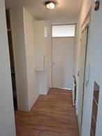 Te huur: Appartement Pieter Poststraat in Vlissingen, Vlissingen, Zeeland, Appartement