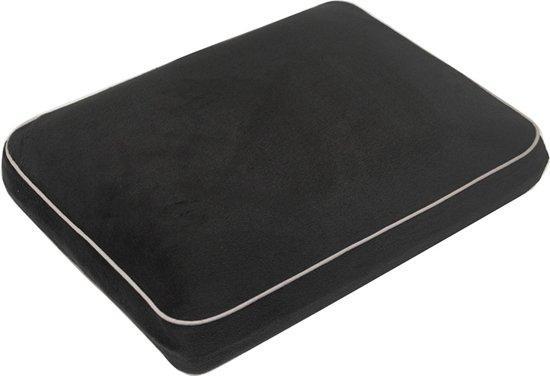 Aidapt reiskussen - traagschuim - 30 x 40 cm, Diversen, Verpleegmiddelen, Nieuw, Verzenden