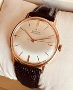 Zenith - 18K GOLD - Heren - 1960-1969