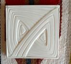 Jugendstil Tegel (4) - Villeroy & Boch - Henry van de Velde