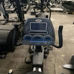 Johnson - R7000 - Recumbent Bike, Ophalen of Verzenden, Nieuw, Overige typen