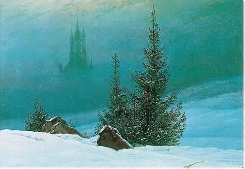 Kerstverhalen 9789045009650 Charles Dickens, Boeken, Literatuur, Zo goed als nieuw, Verzenden