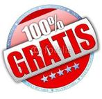 Auto Met Defecte Motor Verkopen? Sloopauto Of Schadeauto?