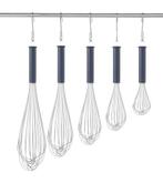 Piano garde - Flexibel - 33 cm - 12 draads - Hendi - 509432, Verzenden, Nieuw in verpakking