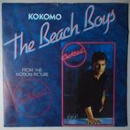 Beach Boys, The - Kokomo - Single, Pop, Gebruikt, 7 inch, Single