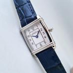 Michel Herbelin - Swiss - Made in France - ART DÉCO –, Nieuw