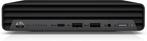 HP ELITEDESK 800 G6 MINI PC | CORE i7-10700 | 8GB | 256GB..., Verzenden, Gebruikt