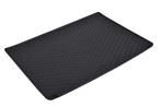 Rubber kofferbakmat Opel Astra K Hatchback vanaf 2015-, Auto-onderdelen, Interieur en Bekleding, Verzenden, Nieuw
