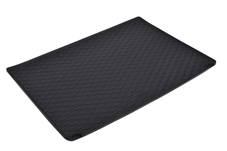 Rubber kofferbakmat Opel Astra K Hatchback vanaf 2015-, Auto-onderdelen, Interieur en Bekleding, Nieuw, Verzenden
