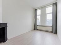 Appartement Haagsestraat in Den Haag, Huizen en Kamers, Huizen te huur, Zuid-Holland, Overige soorten