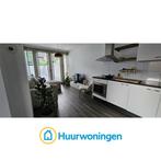 Te huur: Appartement Damsterdiep in Groningen, Groningen, Groningen, Appartement