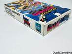Super Famicom - Tower Dream + Reg. Card, Spelcomputers en Games, Verzenden, Gebruikt