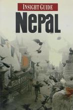 Nepal / Nederlandse editie / Insight guides 9789066551237, Boeken, Verzenden, Gelezen