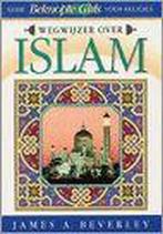 Wegwijzer over Islam / Beknopte Gids voor religies, Verzenden, Gelezen, J.A. Beverley