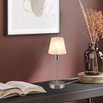 LED Tafellamp - Tafelverlichting - Trion Siu - E14 Fitting -, Huis en Inrichting, Lampen | Tafellampen, Ophalen of Verzenden, Nieuw