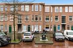 te huur ruime 3 kamer appartement Nunspeetlaan, Den Haag, Huizen en Kamers, Huizen te huur, Zuid-Holland, Den Haag, Appartement