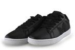 Mexx Sneakers in maat 44 Zwart | 10% extra korting, Kleding | Heren, Schoenen, Mexx, Verzenden, Zwart, Sneakers of Gympen