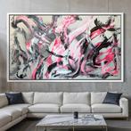 GALTU - MoonGraff-vol.73-XXL