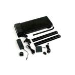 Bieden: Exalto Venset Electric TV Lift TS700A, Ophalen of Verzenden, Nieuw