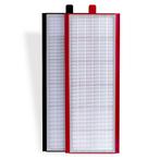 Zehnder ComfoAir Standard 300 / 375 Filterset G4/F7 |, Verzenden, Nieuw