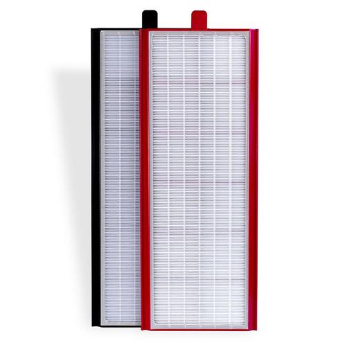 Zehnder ComfoAir Standard 300 / 375 Filterset G4/F7 |, Doe-het-zelf en Verbouw, Ventilatie en Afzuiging, Nieuw, Verzenden