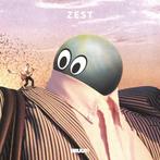 Bruut! - ZEST - CD, Ophalen of Verzenden, Nieuw in verpakking