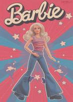 Collectibles & Co. - 70s Toys Advertismets - “Barbie
