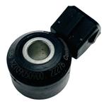 Klopsensor  A2709050900 Mercedes KS001 Continental, Verzenden, Nieuw, Mercedes-Benz