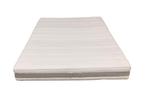 Bedworld Micropocket Hybrid 1000 140x200 20 cm dik, Huis en Inrichting, Verzenden, Nieuw, Matras