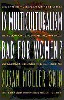 Is Multiculturalism Bad for Women 9780691004327, Boeken, Zo goed als nieuw