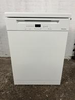 Miele - G 5410 SCi Active Plus Briljantwit, Witgoed en Apparatuur, Vaatwasmachines, Verzenden, Nieuw