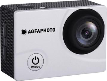 AgfaPhoto Realimove AC5000 Action Cam | Onderwatercamera beschikbaar voor biedingen