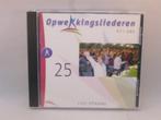Opwekkingsliederen 25  / 571 - 586, Verzenden, Nieuw in verpakking