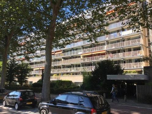 Te huur Appartement  Den Haag 3 kamers, Granaathorst 267, Huizen en Kamers, Huizen te huur, Direct bij eigenaar, D, Den Haag