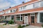 te huur 3 kamer Woning Anton Mauvestraat, Leeuwarden, Huizen en Kamers, Leeuwarden, Direct bij eigenaar, Friesland, Appartement