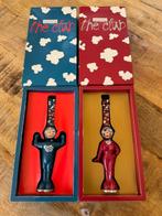 Swatch - Job Lot Swatch – Complete Looka & Smilla Collector, Sieraden, Tassen en Uiterlijk, Horloges | Heren, Nieuw