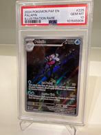 Pokémon - 1 Graded card - PSA 10, Hobby en Vrije tijd, Verzamelkaartspellen | Pokémon, Nieuw