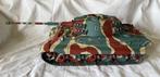 1:16 - Model militair voertuig - Königstiger (Tiger II), Nieuw