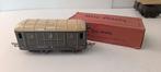 Hornby 0 - Treinset (5), Hobby en Vrije tijd, Modeltreinen | Overige schalen, Nieuw