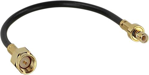 Antenne Adapter SMB  -, Auto diversen, Overige Auto diversen, Verzenden